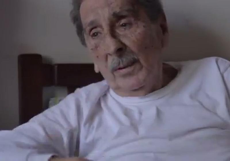 Homenagem ao her&oacute;i do t&iacute;tulo sobre o Brasil em 50 ocorrer&aacute; antes de partida pela repescagem