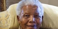 Mandela segue internado em estado estável, mas crítico, diz presidência 