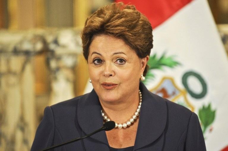 Presidente afirmou, no entanto, que Pa&iacute;s tem infla&ccedil;&atilde;o abaixo de 6,5% pelo d&eacute;cimo ano seguido