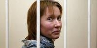 Justiça russa libertada médica sob fiança 