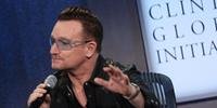 U2 libera em seu site nova música ´Ordinary Love` 