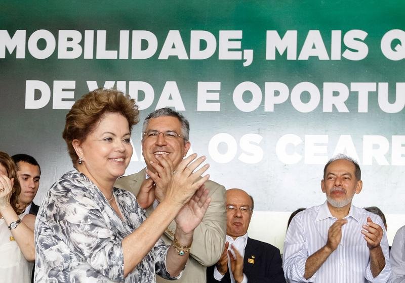 Resultado do Gale&atilde;o e de Confins arrecadou R$ 20,83 bilh&otilde;es
