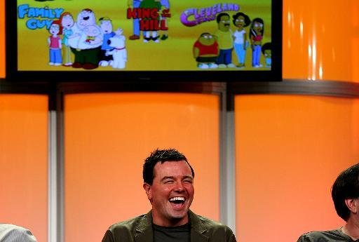 Criador de Family Guy ter&aacute; de encarar protesto por morte de personagem