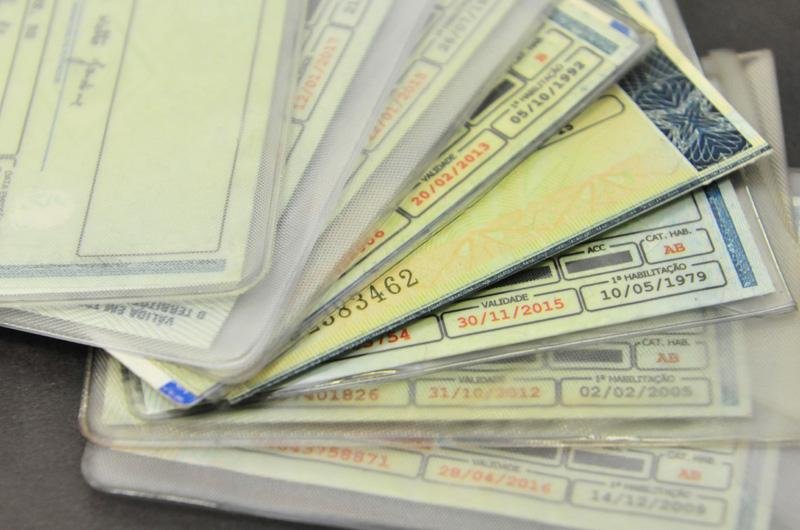 CNH Social j&aacute; registra 89 mil inscritos para 7 mil benef&iacute;cios no RS
