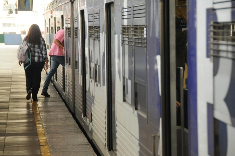 Categoria cancelou paralisa&ccedil;&atilde;o no Trensurb que estava programada para esta sexta