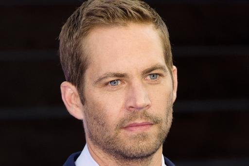 Walker morreu aos 40 anos