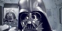 Star Wars supera os 100 mil seguidores no Instagram