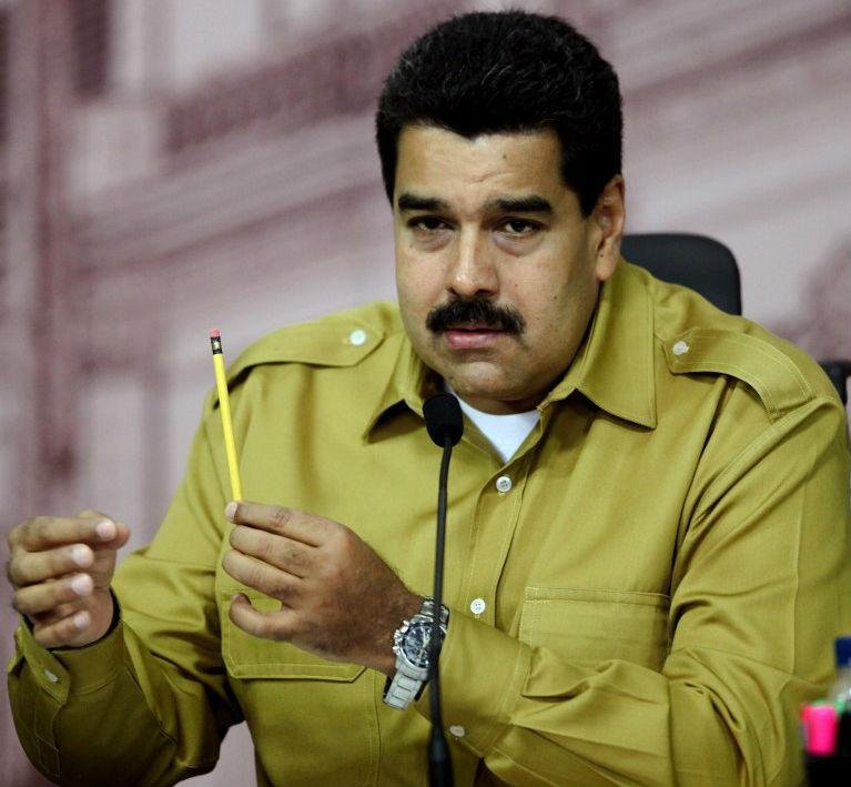 Governo passa a supervisionar a produ&ccedil;&atilde;o de ve&iacute;culos