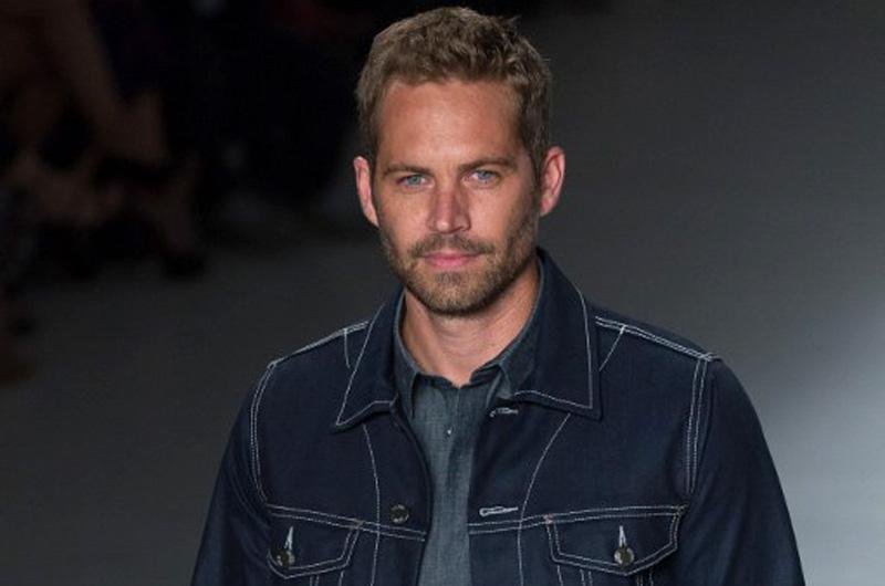 Produ&ccedil;&atilde;o do filme de US$ 200 milh&otilde;es foi completamente paralisada ap&oacute;s morte de Paul Walker