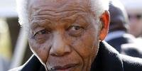 Trajetória de luta contra o apartheid se interpôs com as relações familiares do sul-africano