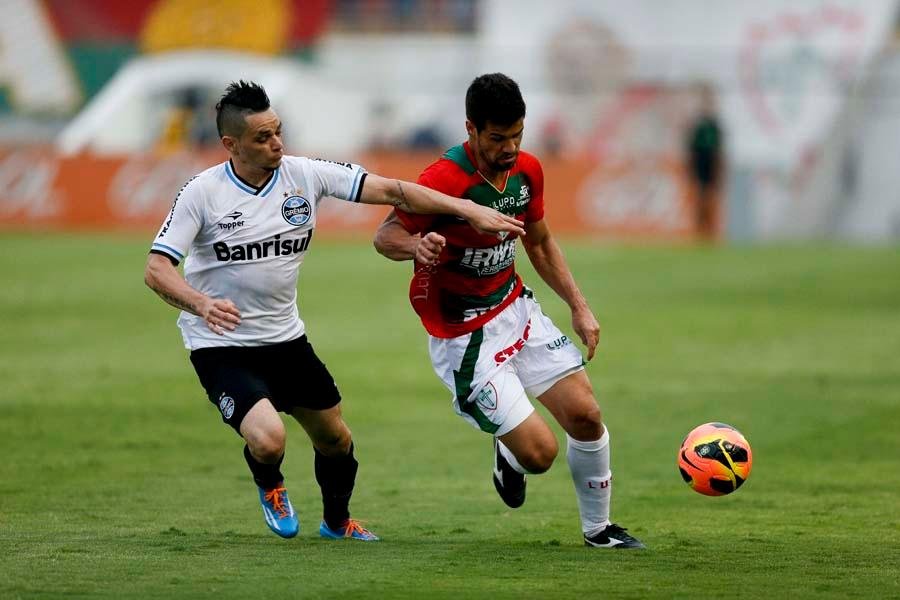 Resultado de 0 a 0 classifica o Tricolor direto &agrave; fase de grupos da Libertadores