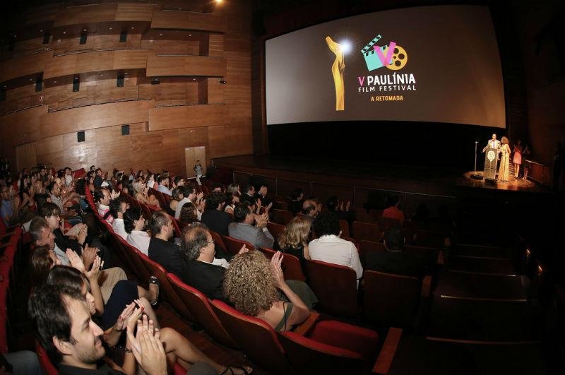 Evento retorna, competitivo e internacionalizado em julho de 2014