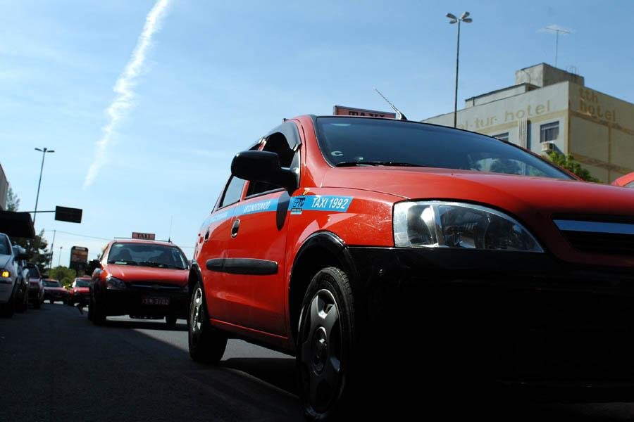 Prefeitura planeja implementar 85 novos prefixos para atender popula&ccedil;&atilde;o com defici&ecirc;ncia
