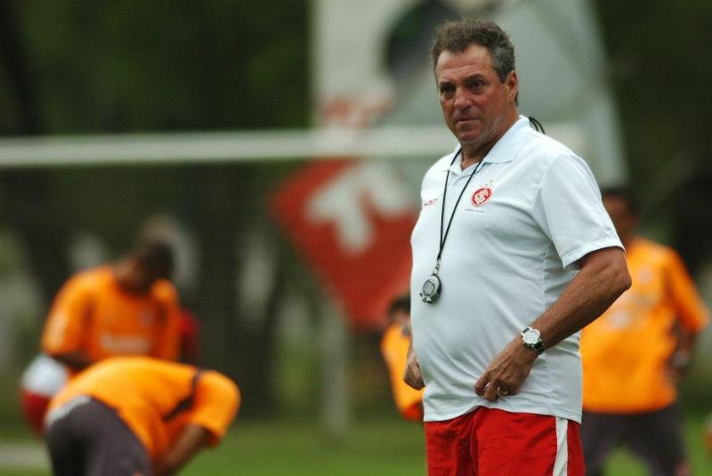 Dire&ccedil;&atilde;o espera aprova&ccedil;&atilde;o de Abel para fechar contrata&ccedil;&otilde;es