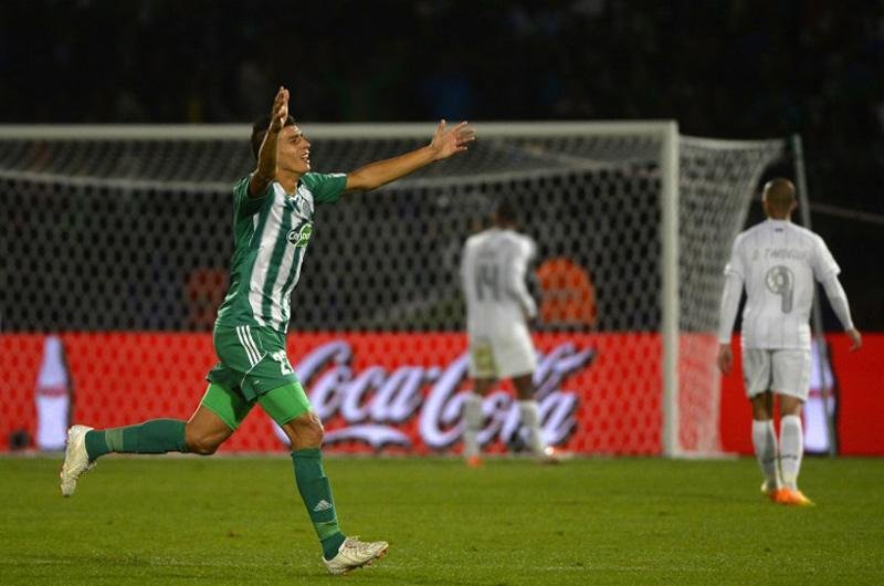 "Cuca j&aacute; saiu", decreta presidente do Atl&eacute;tico-MG ap&oacute;s elimina&ccedil;&atilde;o
