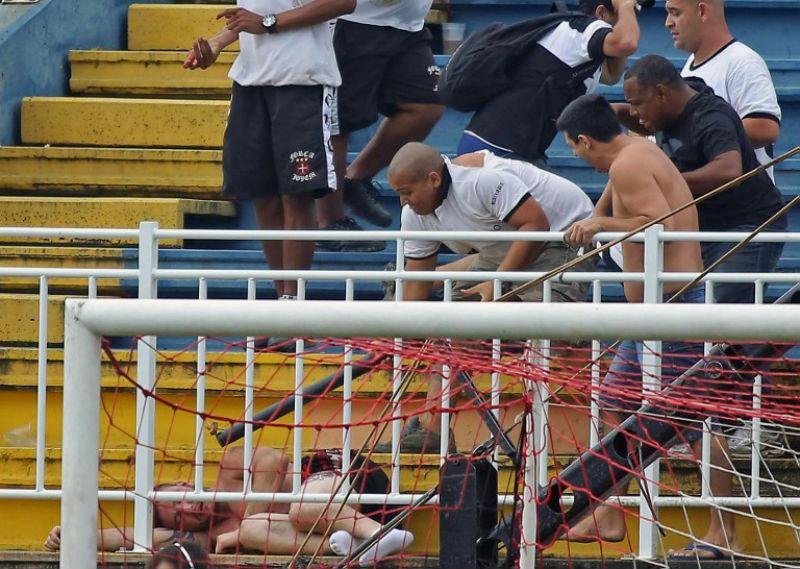 Pol&iacute;cia realiza opera&ccedil;&atilde;o em tr&ecirc;s estados