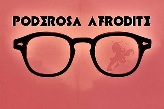 Pe&ccedil;a com sess&otilde;es neste s&aacute;bado e domingo &eacute; inspirada em roteiro de Woody Allen
