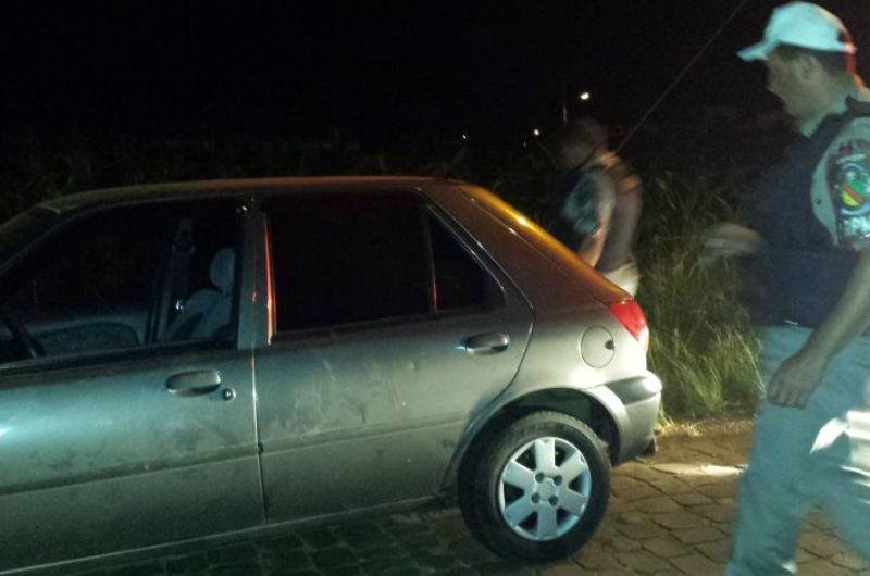 Propriet&aacute;ria &eacute; morta ap&oacute;s diverg&ecirc;ncias com inquilinos