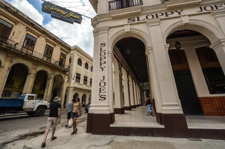 Cuba afrouxa pol&iacute;tica de cr&eacute;dito para atrair capital privado