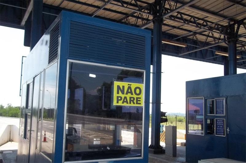 Governo retomar&aacute; pra&ccedil;as concedias &agrave; iniciativa privada h&aacute; 15 anos
