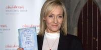 Advogado que revelou pseudônimo de JK Rowling pagará multa