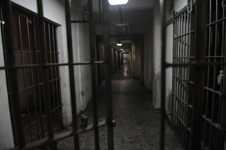 Corte Interamericana de Direitos Humanos denunciou m&aacute;s condi&ccedil;&otilde;es de pres&iacute;dio de Porto Alegre
