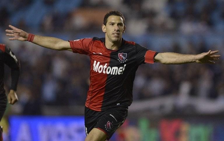 Newells Old Boys retorna das f&eacute;rias sem refor&ccedil;os