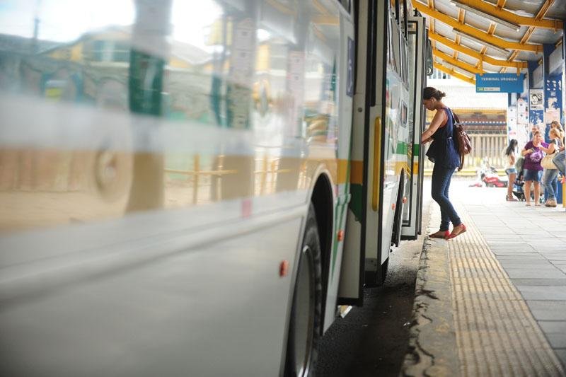 Prefeitura sustenta que tr&ecirc;s entraves persistem para realiza&ccedil;&atilde;o do processo