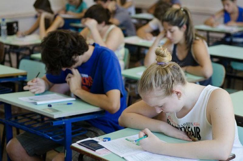 Ufrgs espera anunciar o list&atilde;o at&eacute; o pr&oacute;ximo dia 19