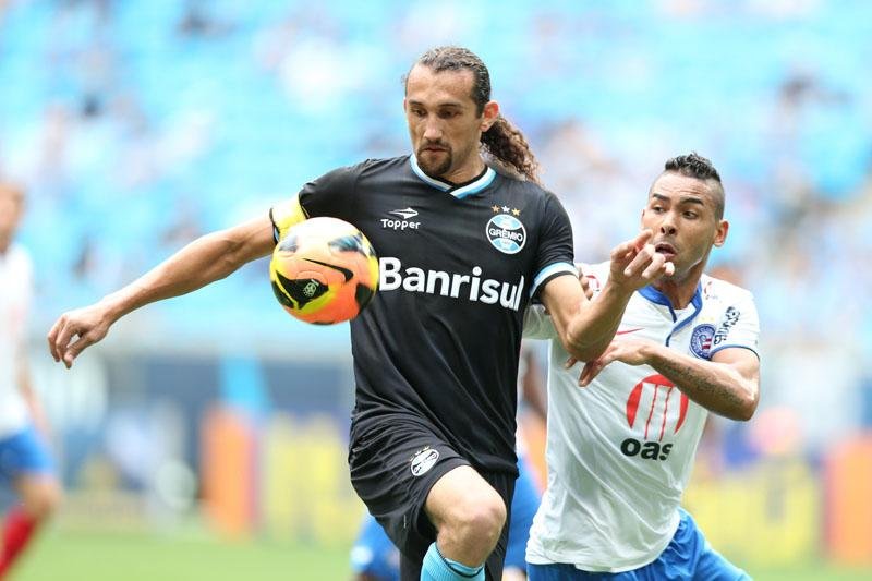 Barcos tem a confian&ccedil;a da dire&ccedil;&atilde;o