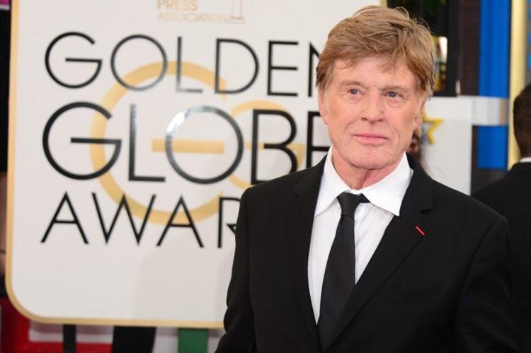 Robert Redford credita falta de indica&ccedil;&atilde;o ao Oscar a pouco investimento