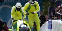 Jamaica classifica dupla do Bobsled para os Jogos de Sochi