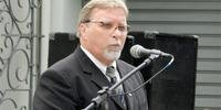 Ex-prefeito de Estrela Celso Bronstrup morre aos 59 anos