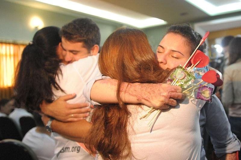 Pol&iacute;cia prepara dois novos inqu&eacute;ritos sobre o caso