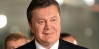 Presidente ucraniano, Viktor Yanukovytch, se reunirá com Putin nesta sexta-feira