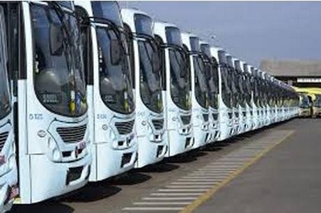 Prefeitura da Capital fez o pedido para tentar amenizar os transtornos causados pela greve dos rodovi&aacute;rios