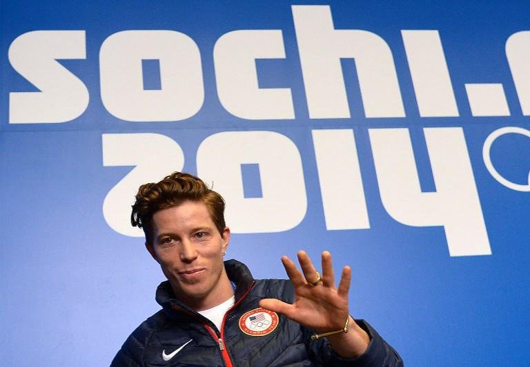 Atleta apontou tr&ecirc;s acidentes graves nos &uacute;ltimos dias como motivo
