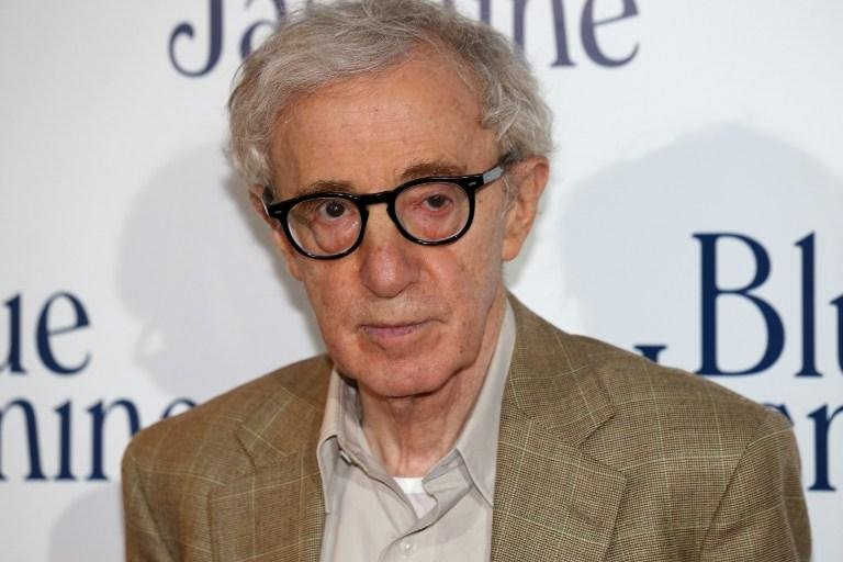 Woody Allen culpa Mia Farrow por acusa&ccedil;&otilde;es de abuso sexual contra filha 