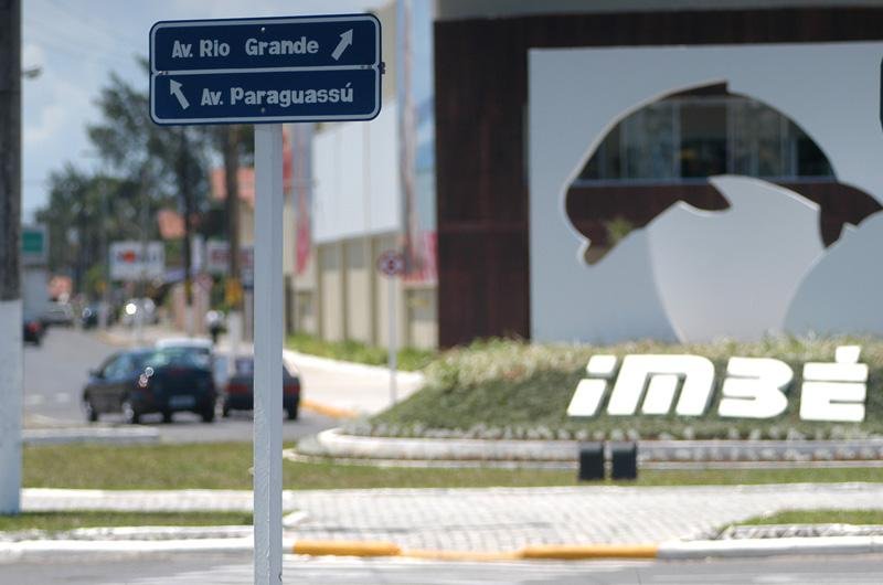 Decis&atilde;o atende a um pedido do Minist&eacute;rio P&uacute;blico Federal