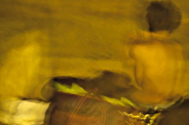 Mostras podem ser conferidas at&eacute; dia 9 de mar&ccedil;o