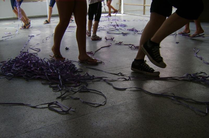 Festa gratuita acontecer&aacute; na Casa de Cultura Mario Quintana em dois hor&aacute;rios 
