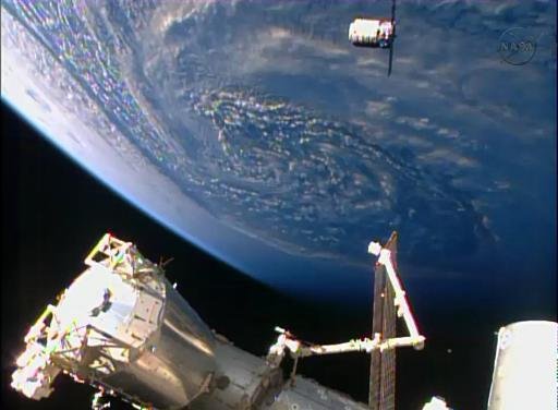 Pesquisa mostra que 1 em 4 americanos ignora que a Terra orbita o Sol