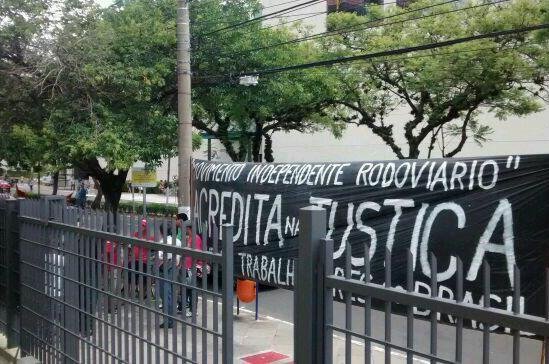 TRT vai determinar o percentual de aumento da categoria
