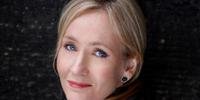 J.K.Rowling também assina seus trabalhos como Robert Galbraith