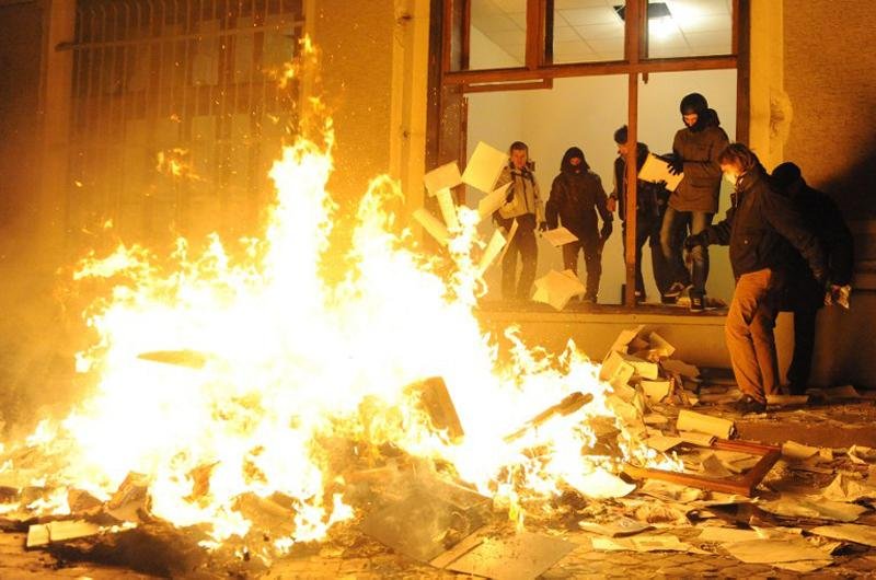 Balan&ccedil;o mais recente do Minist&eacute;rio da Sa&uacute;de registra 25 mortes