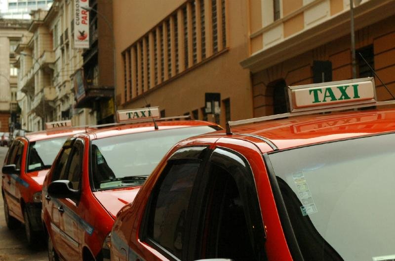 Antecipa&ccedil;&atilde;o da bandeira 2 come&ccedil;a a valer na pr&oacute;xima segunda-feira