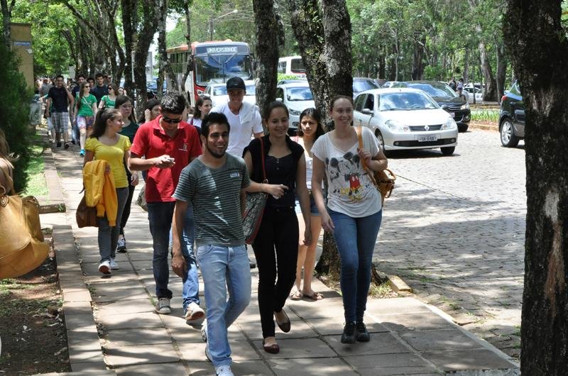 Retorno antes do Carnaval &eacute; devido &agrave; Copa do Mundo que ocorre entre junho e julho