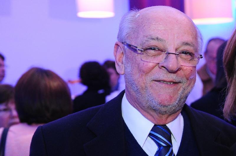 Pol&iacute;cia suspeita que Lairson Jos&eacute; Kunzler tenha sido v&iacute;tima de assalto