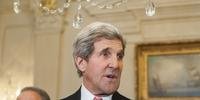 John Kerry criticou a nova lei da Uganda contra homossexuais 