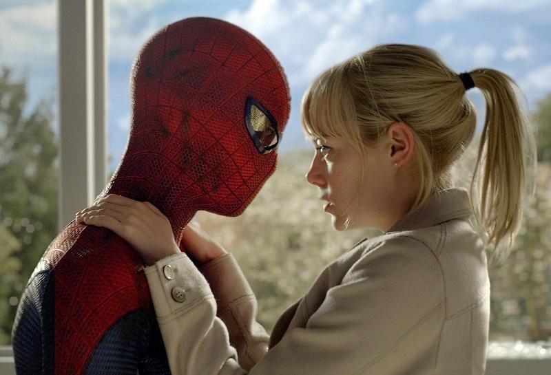 Filme estreia no Brasil em maio